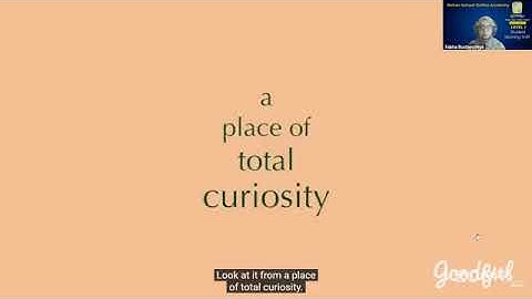 Live Streaming | Rehan School Online Academy | Morning Shift