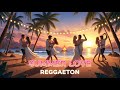 🌴 Summer Reggaeton Party 🌴 Latin Hits x Dancehall x Club Mix 2026 Must Listen Now
