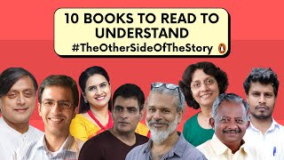 Books to read to understand Diversity | Penguin India