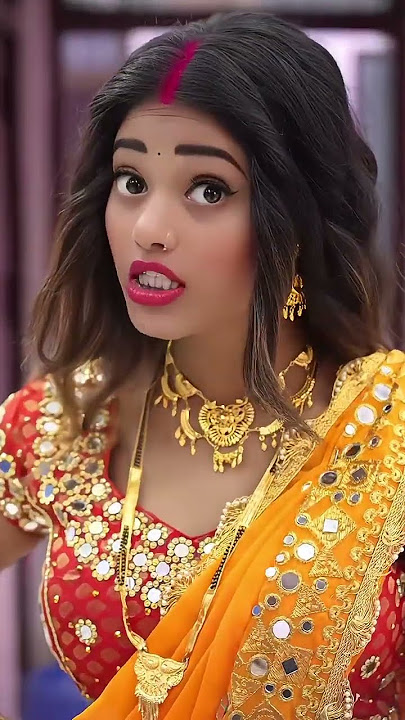 Gore se Gore insaan ki kali hoti hai 😄😄