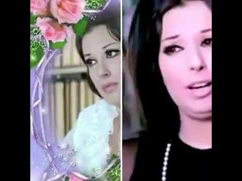 ياحبيبي مين انا