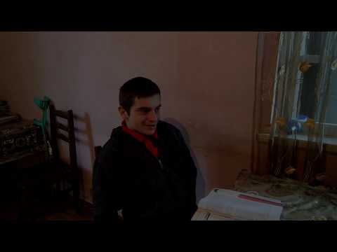 გურამისთვის!!