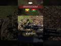 KACHIN WOMAN SNIPER VS POLICE CONVOY
