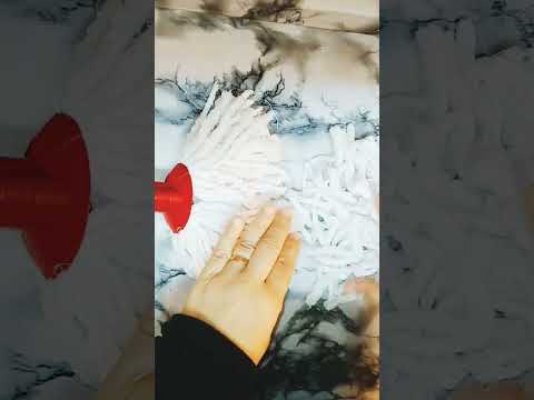 قصى الشرشوبه بالنص