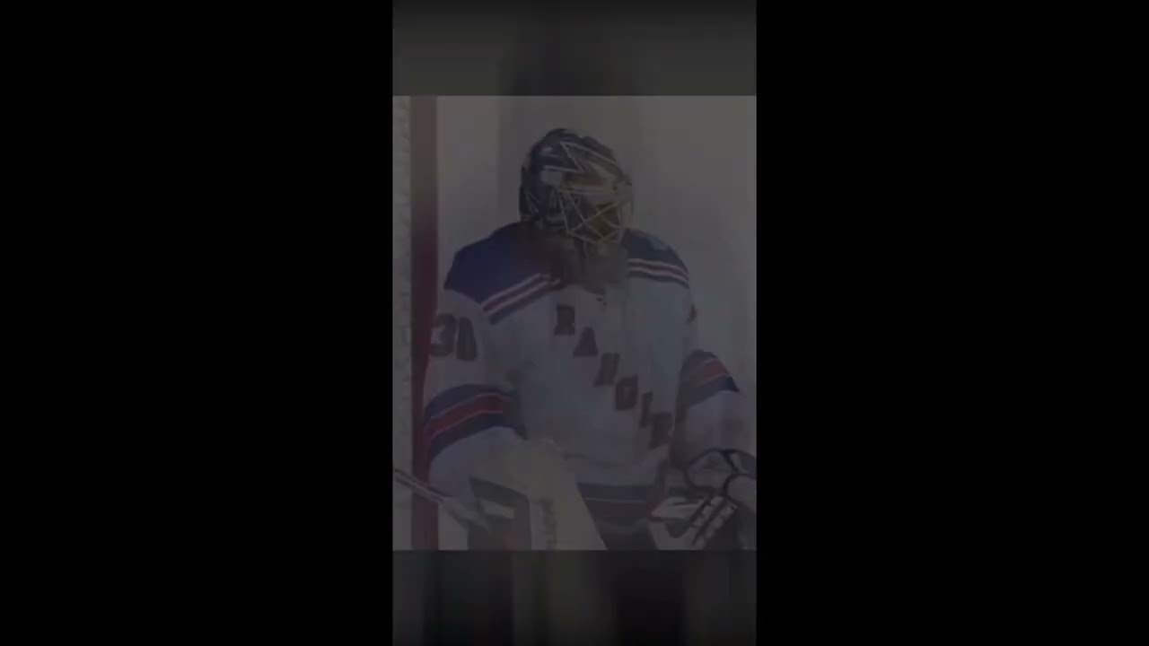 Hendrik Lundqvist