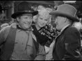 Goin' To Town 1935 Mae West &amp; Paul Cavanagh