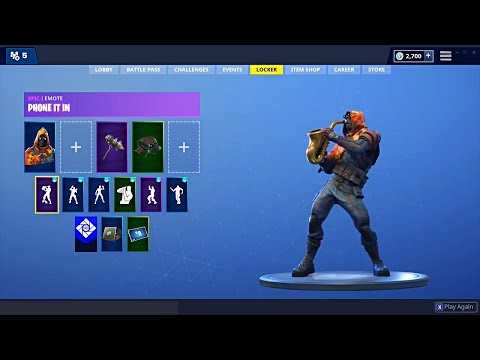 🎷🤩fortnite-phone-it-in-|-saxophone-emote-original-music!-epic-sax-guy