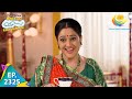 Taarak Mehta Ka Ooltah Chashmah - Episode 2325 - Full Episode