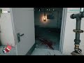 It's not stupid if it works right? XD