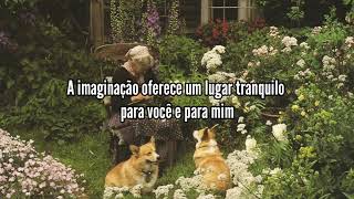 Skott - Settle Down (Tradução/Legendado)