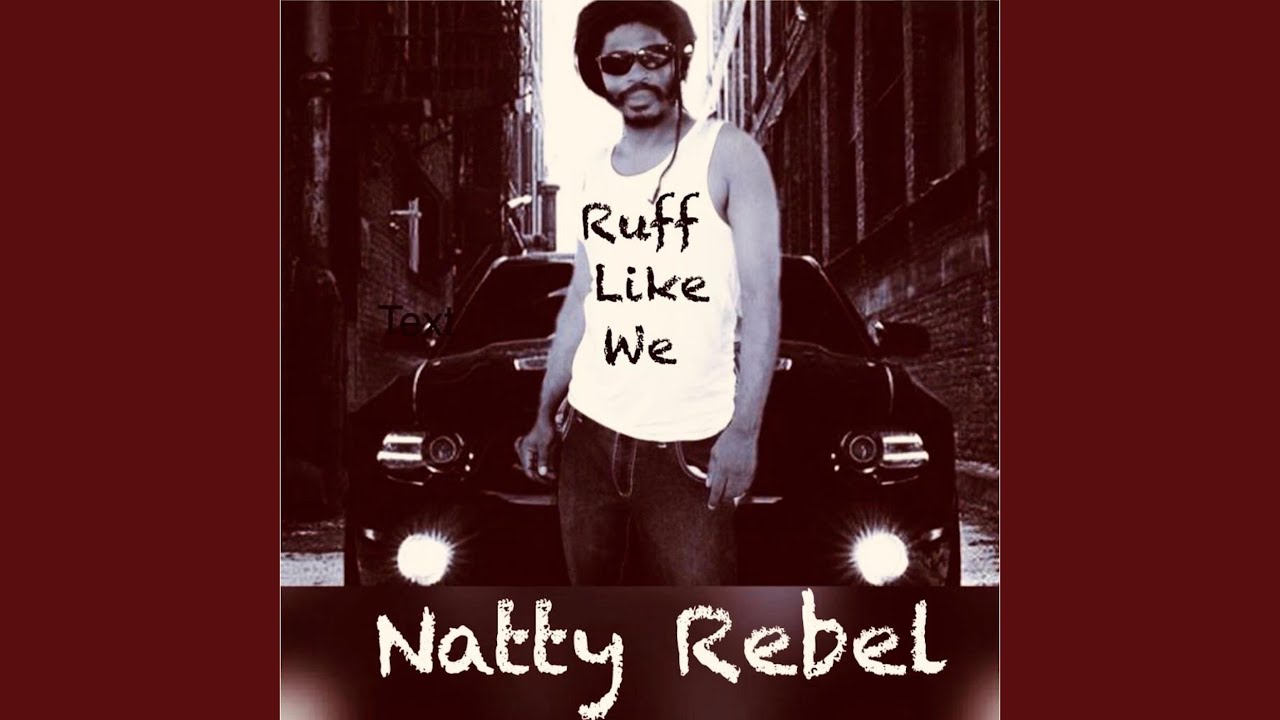 Guarda Ruff Like We su YouTube Guarda Ruff Like We su YouTube