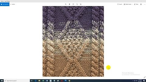 How To make a new Fashion Design Create By Hqpds Software