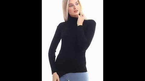 2X2 Drop High Neck ladies item and stoll m1plus program and P SPOLH TV and Bangladesh.