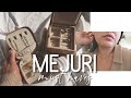 MEJURI MUST HAVES | Minimal, Chic, Everyday Pieces + Discount Code