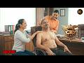 डॉ. सालुंखे ने ऑफिस में ही पूर्वी से करवाया मालिस || CID SEASON 2 || New Episode 2026