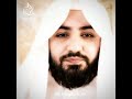 Alloh Yo Lida Yaxshi Kòraman Degan Birodarlar Abdulloh Zufar Аллох йулида яхши кураман деган бирод Alloh Yo Lida Yaxshi Kòraman Degan Birodarlar Abdulloh Zufar Аллох йулида яхши кураман деган бирод