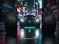 Mercedes Purists Are Gonna HATE Us… But It’s PERFECT. SEMA Won’t Be Ready for THIS!#luxurycars