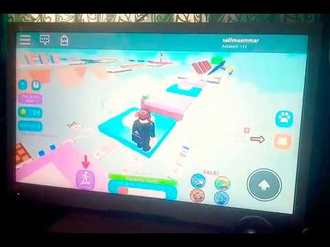 Roblox With Oppo A37 Yehaa Youtube - roblox for oppo a37