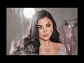 Haifa Wehbe Rajab Dj CharlyK Remix Haifa Wehbe Rajab Dj CharlyK Remix
