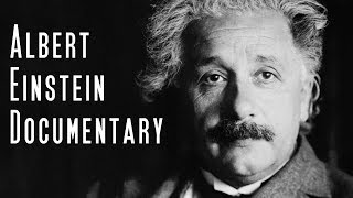 Brilliant Minds - Galileo Galilei, Isaac Newton, Albert Einstein, Stephen Hawking - Best Documentary Brilliant Minds - Galileo Galilei, Isaac Newton, Albert Einstein, Stephen Hawking - Best Documentary