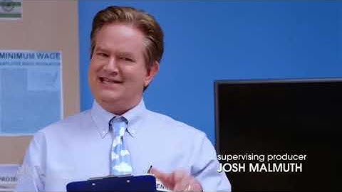 Circular Reasoning - Superstore example - Fallacious Trump e73