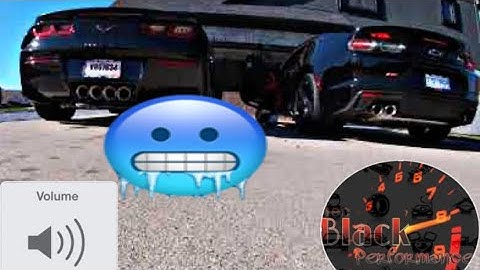 Stock NPP vs Stock NPP with SECONDARY CAT DELETE!!!!