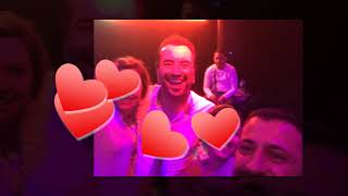 Hovarda İsmail Örnekçi̇ Cover