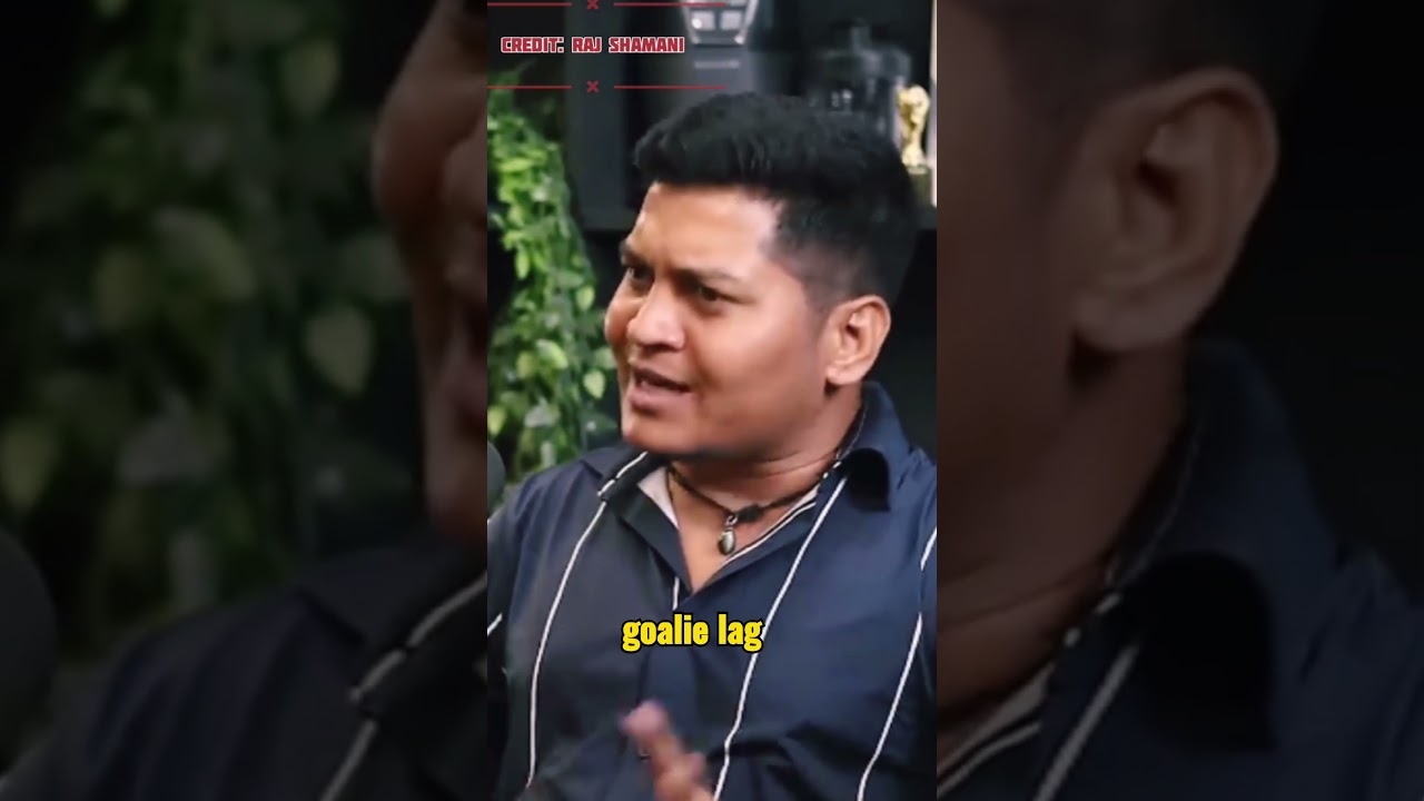 Indian spy: One of the best Indian sniperman 