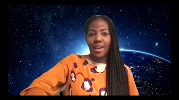 Applied Biomedical Engineering Summer 2022 Q&A