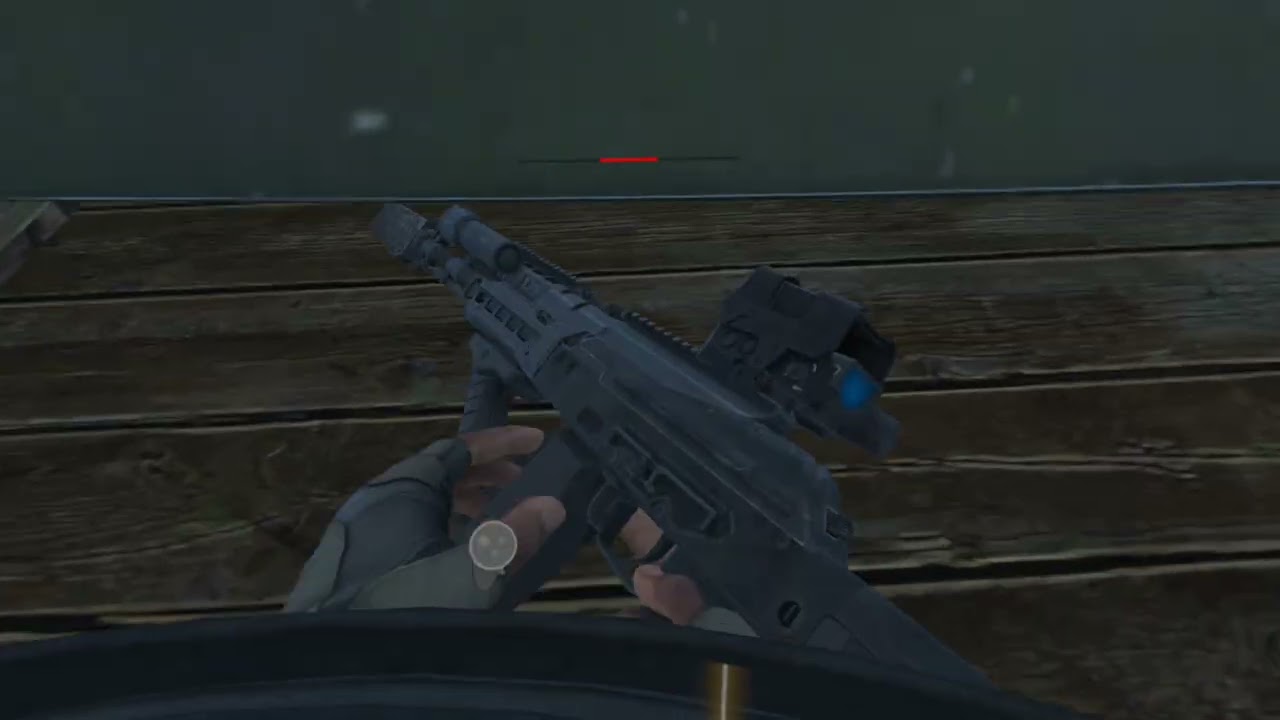 'CONTRACTORS' 'EXFIL ZONE' ('BEAN SECURITY' [EXFIL])