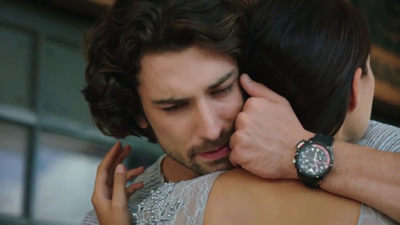 Fazilet Hanım ve Kızları / Fazilet Hanim and Her Daughters - Season 2 Teaser 2 (Eng & Tur Subs)