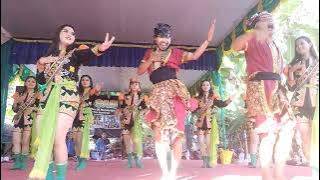 iming iming ndolalak putri arum sari