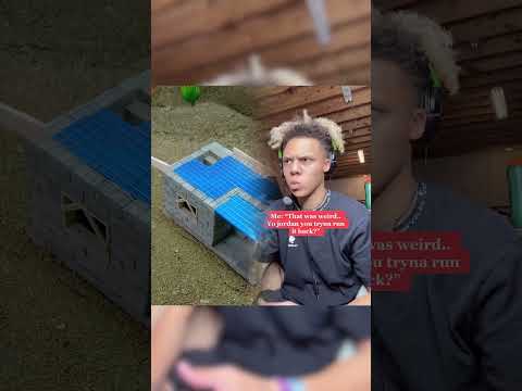 If This Does Well I Ll Do A Part 2 Lmk If You Want It Fyp Foryou Foryoupage Story