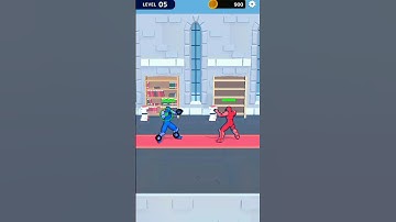 draw action kya action hai🔥🔥🔥#shorts #trendingshorts #drawaction