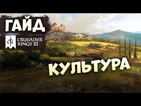 Видео: Как вы измените культуру сестринского отделения?