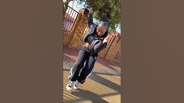 Thumbnail of Dlala ka Yona (feat. Focalistic,Ricky Lenyora,Uncool MC & Daj Maphorisa & Sleazy)