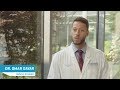 McLaren Proton Therapy Center - Dr. Omar Gayar