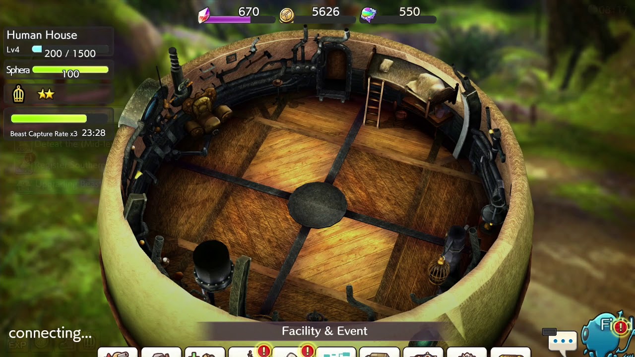 Caravan Stories Playthrough Part 3 YouTube