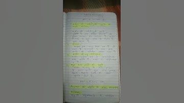 chemistry Unsolved paper-2022 Set-1  (824) (BK)#shorts#shortvideo#shortveryimportant#shortchemistry