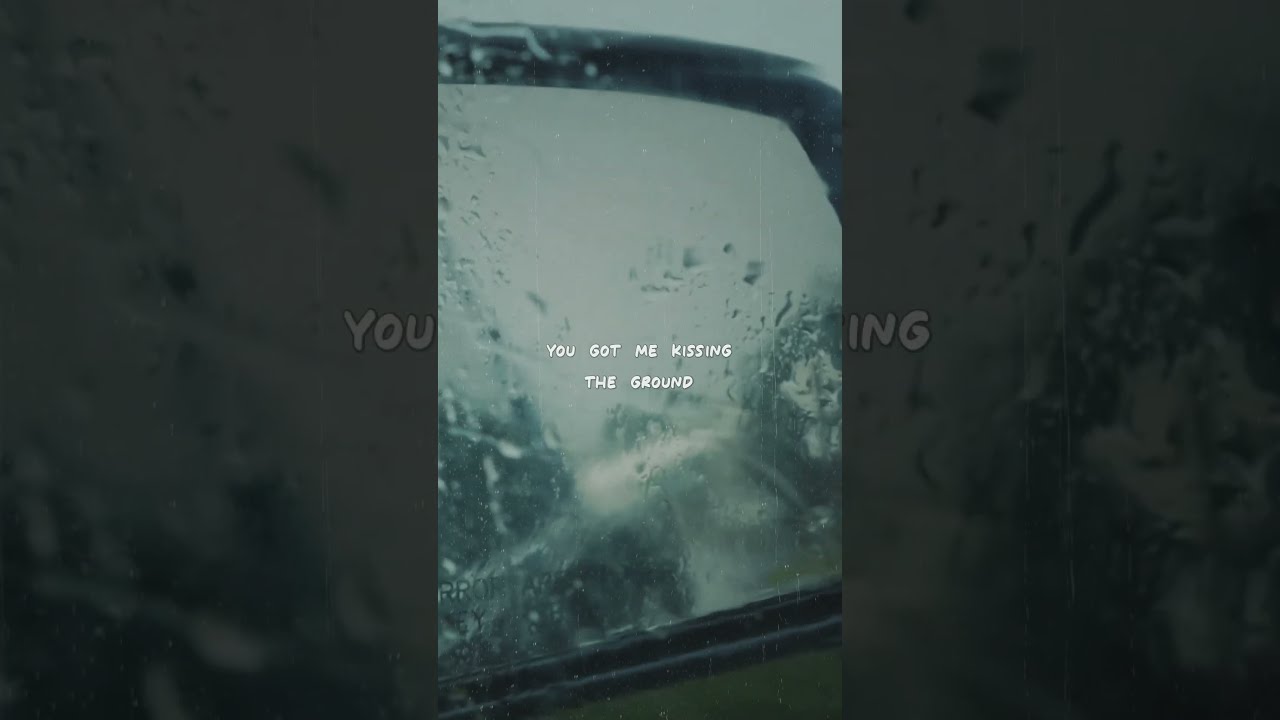 alex warren - ordinary (lyrics)