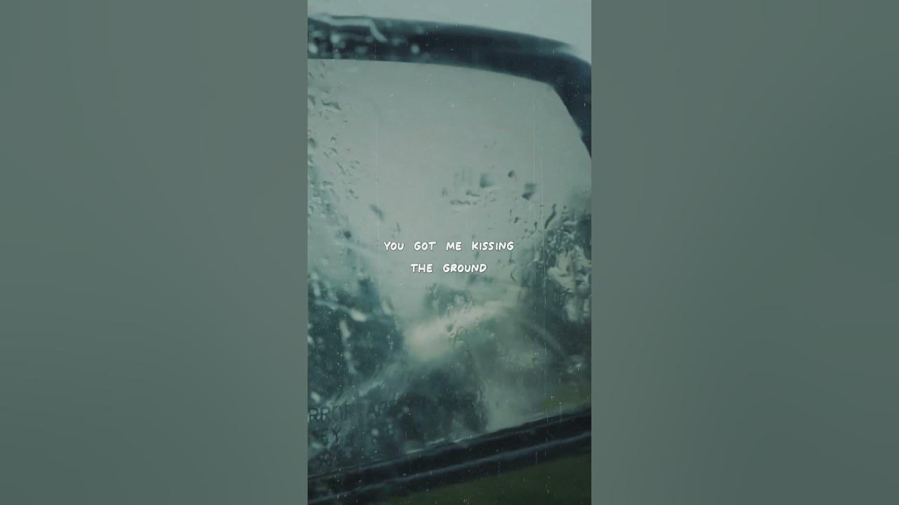 alex warren - ordinary (lyrics)