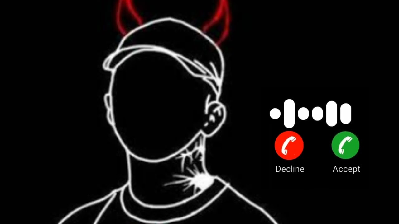 //New ringtone viral 😎//Danger attitude ringtone viral 2024//