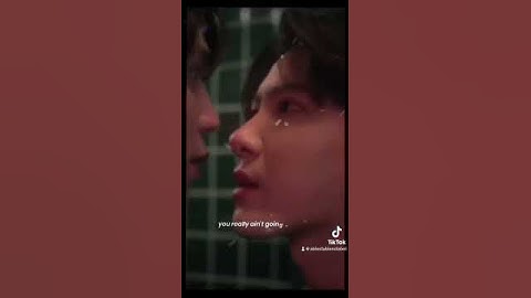 Check out my TikTok account✨ablestablenolabel✨#firstkhaotung #onlyfriends #onlyfriends #firstkhao