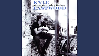 Download Lagu Café Calypso MP3