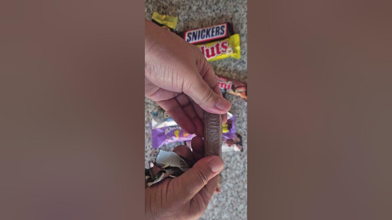 #Unpackingcandy #sweets #candyopening #shorts  #shortsvideo #chocolate #fypシviral #satisfying #funny