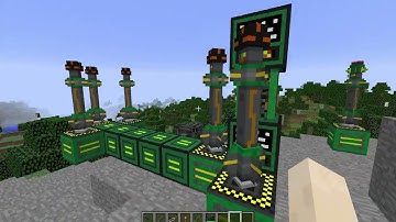 ICBM Classic - Progress Update March 12, 2023