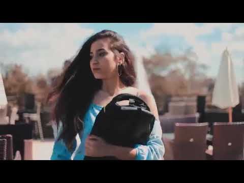 اجي من هنا تمشي م هنا مشي
