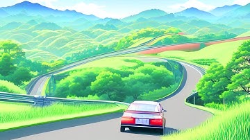 SNCKPCK - Leave The Town (Official Music Video) ft. Dullan -  Stable Diffusion Animation