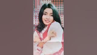 Download lagu Transformasi Arie Koesmiran #shorts #ariekoesmiran