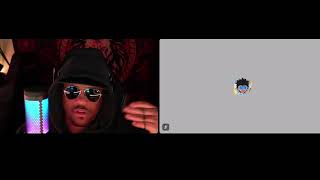 LIONS DEN PODCAST ep.68